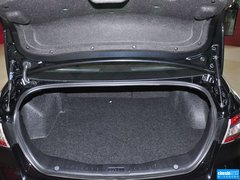 2014款 1.8T 自动 豪华型