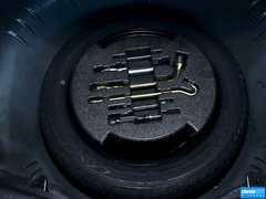 奔腾B90 2014款 1.8T 自动 豪华型