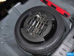 奔腾B90 2014款 1.8T 自动 豪华型
