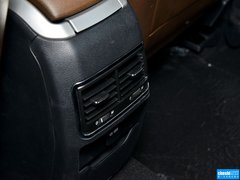 2014款 1.8T 自动 豪华型