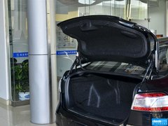 2014款 1.8T 自动 豪华型