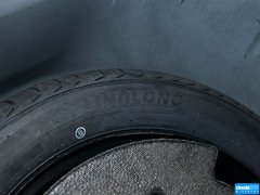 2014款 1.8T 自动 豪华型