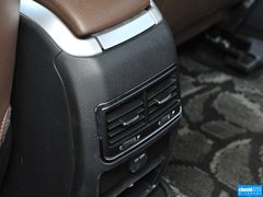 奔腾B90 2014款 1.8T 自动 豪华型