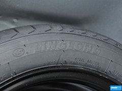 2014款 1.8T 自动 豪华型