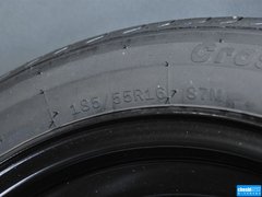 2014款 1.8T 自动 豪华型