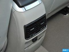 2014款 1.8T 自动 豪华型