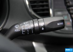 2014款 1.8T 自动 豪华型