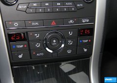 2014款 1.8T 自动 豪华型