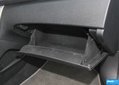 2014款 1.8T 自动 豪华型