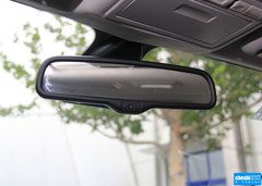 2014款 1.8T 自动 豪华型