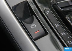 2014款 1.8T 自动 豪华型