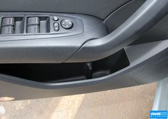 2014款 1.8T 自动 豪华型