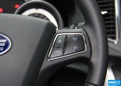 2014款 1.8T 自动 豪华型