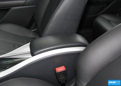 2014款 1.8T 自动 豪华型