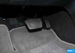 2014款 1.8T 自动 豪华型