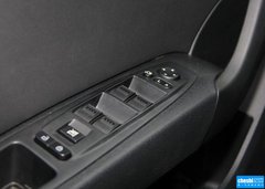 2014款 1.8T 自动 豪华型