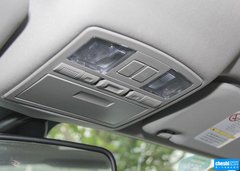 2014款 1.8T 自动 豪华型