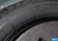 2014款 1.8T 自动 豪华型