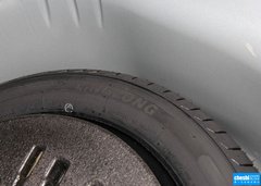 2014款 1.8T 自动 豪华型