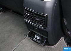 2014款 1.8T 自动 豪华型
