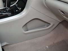 奔腾B90 2014款 1.8T 自动 舒适型