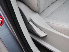 2014款 1.8T 自动 舒适型