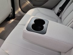 奔腾B90 2014款 1.8T 自动 舒适型