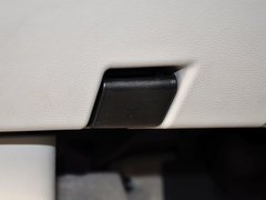 2014款 1.8T 自动 舒适型