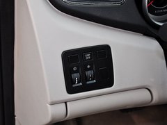 奔腾B90 2014款 1.8T 自动 舒适型