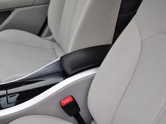 奔腾B90 2014款 1.8T 自动 舒适型