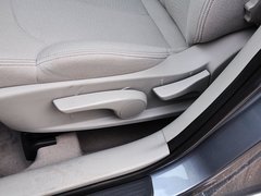 奔腾B90 2014款 1.8T 自动 舒适型