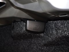 2014款 1.8T 自动 舒适型