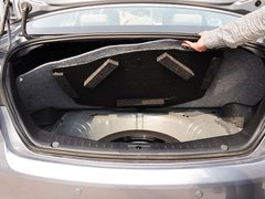 2014款 1.8T 自动 舒适型