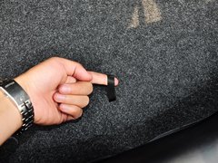 2014款 1.8T 自动 舒适型
