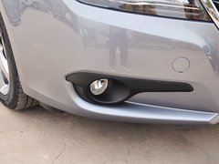 奔腾B90 2014款 1.8T 自动 舒适型