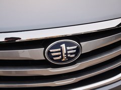 2014款 1.8T 自动 舒适型