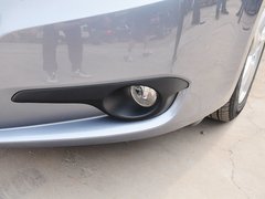 2014款 1.8T 自动 舒适型