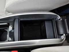 2014款 1.8T 自动 舒适型