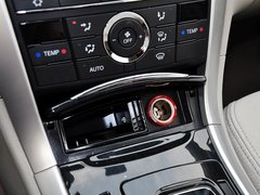 2014款 1.8T 自动 舒适型