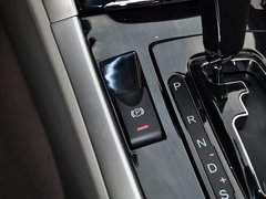 2014款 1.8T 自动 舒适型