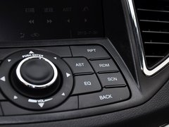 2014款 1.8T 自动 舒适型