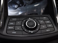 2014款 1.8T 自动 舒适型