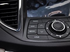 2014款 1.8T 自动 舒适型