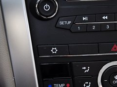 2014款 1.8T 自动 舒适型