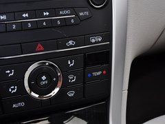2014款 1.8T 自动 舒适型