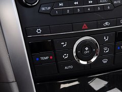 2014款 1.8T 自动 舒适型