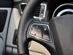 2014款 1.8T 自动 舒适型