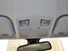 2014款 1.8T 自动 舒适型