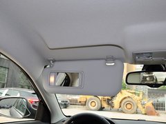 2014款 1.8T 自动 舒适型
