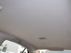 2014款 1.8T 自动 舒适型